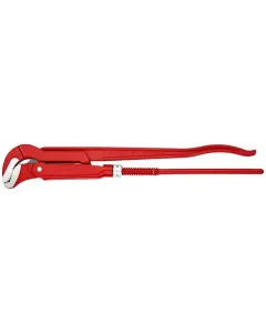 Knipex - TA8330020 - Rohrzange 0-70mm L:540mm Knipex