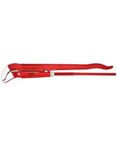 Knipex - TA8330030 - Rohrzange 10-120mm L:680mm Knipex