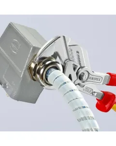 Knipex - TA8606250 - Wasserpumpenzange