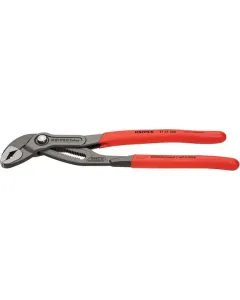 Knipex - TA8701125 - Wasserpumpenzange 125mm