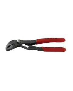 Knipex - TA8701150 - Wasserpumpenzange 150mm