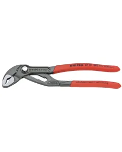 Knipex - TA8701180 - Universalspitzzange Cobra 1800mm Knipex