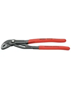 Knipex - TA8701250 - Wasserpumpenzange 250mm