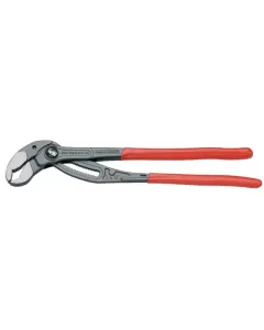 Knipex - TA8701400 - Wasserpumpenzange