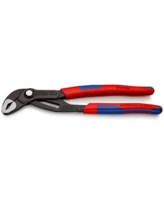 Knipex - TA8702250 - Wasserpumpenzange Cobra