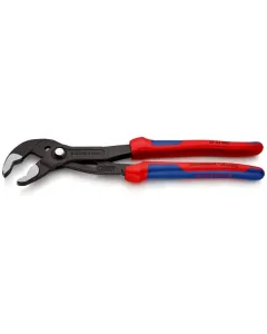 Knipex - TA8702300 - Cobra Wasserpumpenzange