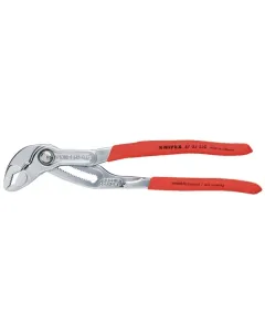 Knipex - TA8703300 - Cobra Wasserpumpenzange