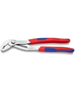 Knipex - TA8705250 - Cobra Wasserpumpenzange