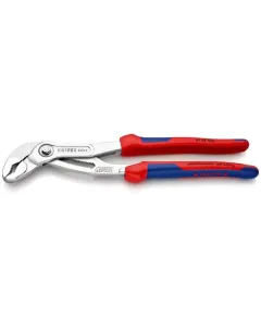 Knipex - TA8705300 - Cobra Wasserpumpenzange