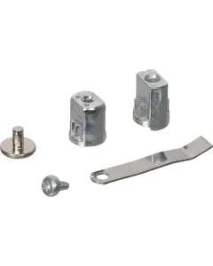 Knipex - TA8709180 - Reparatursatz