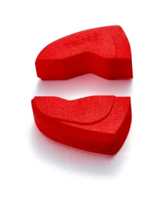 Knipex - TA8709250V01 - Kunststoff-Backenpaare (3x)