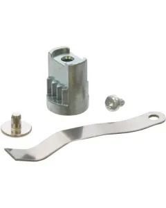 Knipex - TA8709400 - Reparatursatz