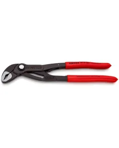 Knipex - TA8711250 - Universalkneifzange 250mm Knipex