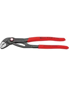Knipex - TA8721300 - Cobra® Quick Set
