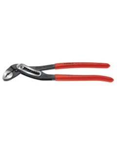 Knipex - TA8801300 - Wasserpumpenzange Alligator