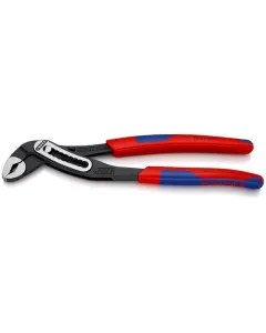 Knipex - TA8802250 - Wasserpumpenzange Alligator