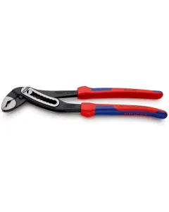 Knipex - TA8802300 - Wasserpumpenzange Alligator