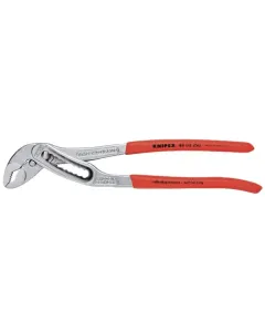 Knipex - TA8803180 - Wasserpumpenzange Alligator