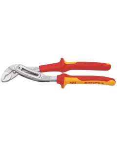 Knipex - TA8806250 - Wasserpumpenzange Alligator