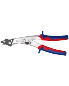 Knipex - TA9055280 - Cutter 280mm Knipex