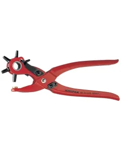 Knipex - TA9070220 - Kneifzangen Knipex