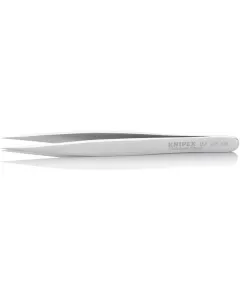 Knipex - TA922206 - Pinzette