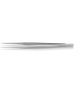 Knipex - TA922235 - Pinzette