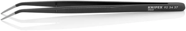 Knipex - TA923437 - Pinzette