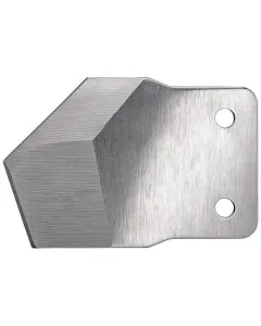 Knipex - TA9419185 - Ersatzklinge