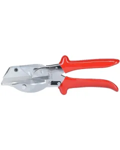 Knipex - TA9435215 - Winkelschere