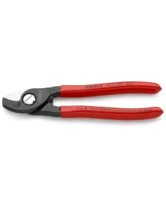 Knipex - TA9511165 - Kabelschneider