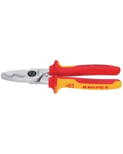 Knipex - TA9516200 - Kabelzangen