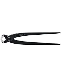 Knipex - TA9900220 - Crimpzange 220mm