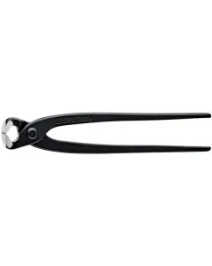 Knipex - TA9900250 - Hasenzange 250mm