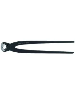 Knipex - TA9900280 - Crimpzange 280mm