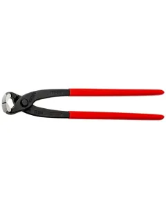 Knipex - TA9901220 - Crimpzange PVC 220mm