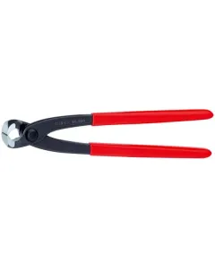 Knipex - TA9901280 - PVC-Crimpzange 280mm