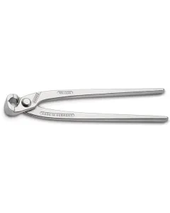 Knipex - TA9904220 - Crimpzange