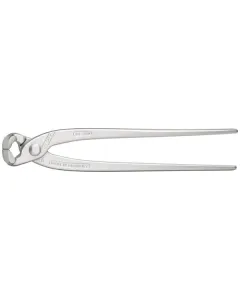 Knipex - TA9904280 - Crimpzange
