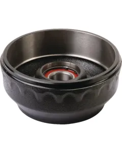 Knott - 25964C02 - Bremstrommel