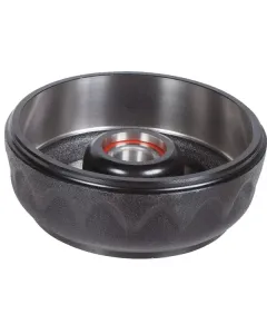 Knott - 26980C02 - Bremstrommel