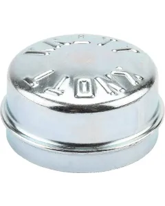 KNOTT - 47117KN - Kappe 52,1mm