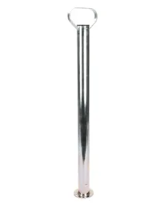 KNOTT - 4802429X - Starres Stuetzbein