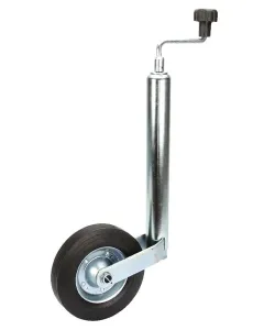 KNOTT - 4802819X - Stützrad
