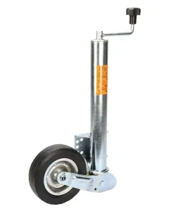 Knott - 4802849X - Stuetzrad