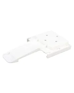 KNOTT - 4803319X - Radkeilhalter
