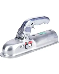 KNOTT - 8802479X - Kugelkupplung K14B
