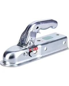 KNOTT - 8802489X - Kugelkupplung KQ14B