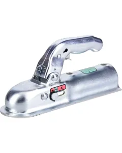 KNOTT - 8802499X - Kugelkupplung K14A