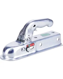 KNOTT - 8802509X - Kugelkupplung KQ14A